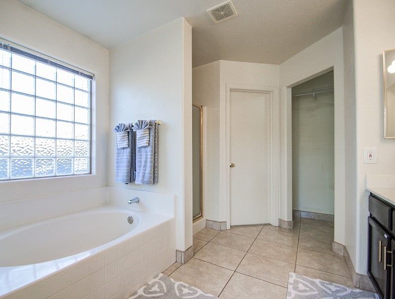 Furnished Finder property 468162_1 photo 35