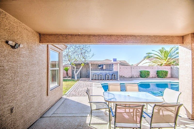 Furnished Finder property 468162_1 photo 36
