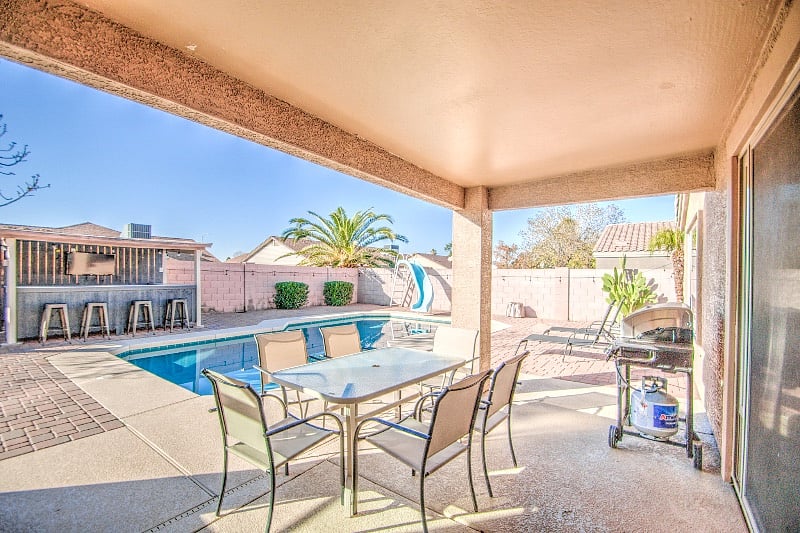 Furnished Finder property 468162_1 photo 37