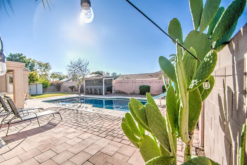 Furnished Finder property 468162_1 photo 38