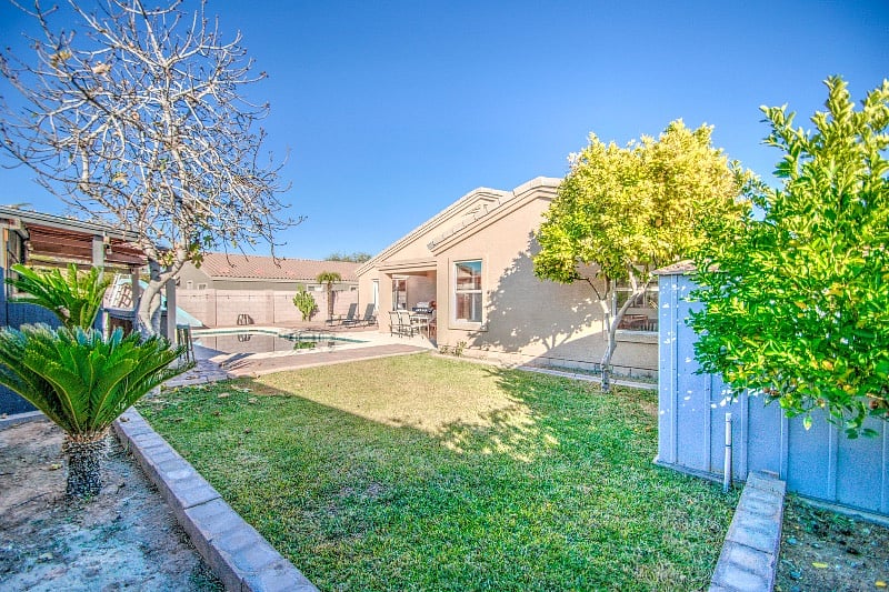 Furnished Finder property 468162_1 photo 40