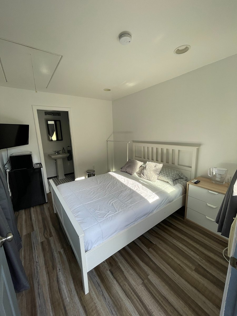 Furnished Finder property 468174_1 photo 3