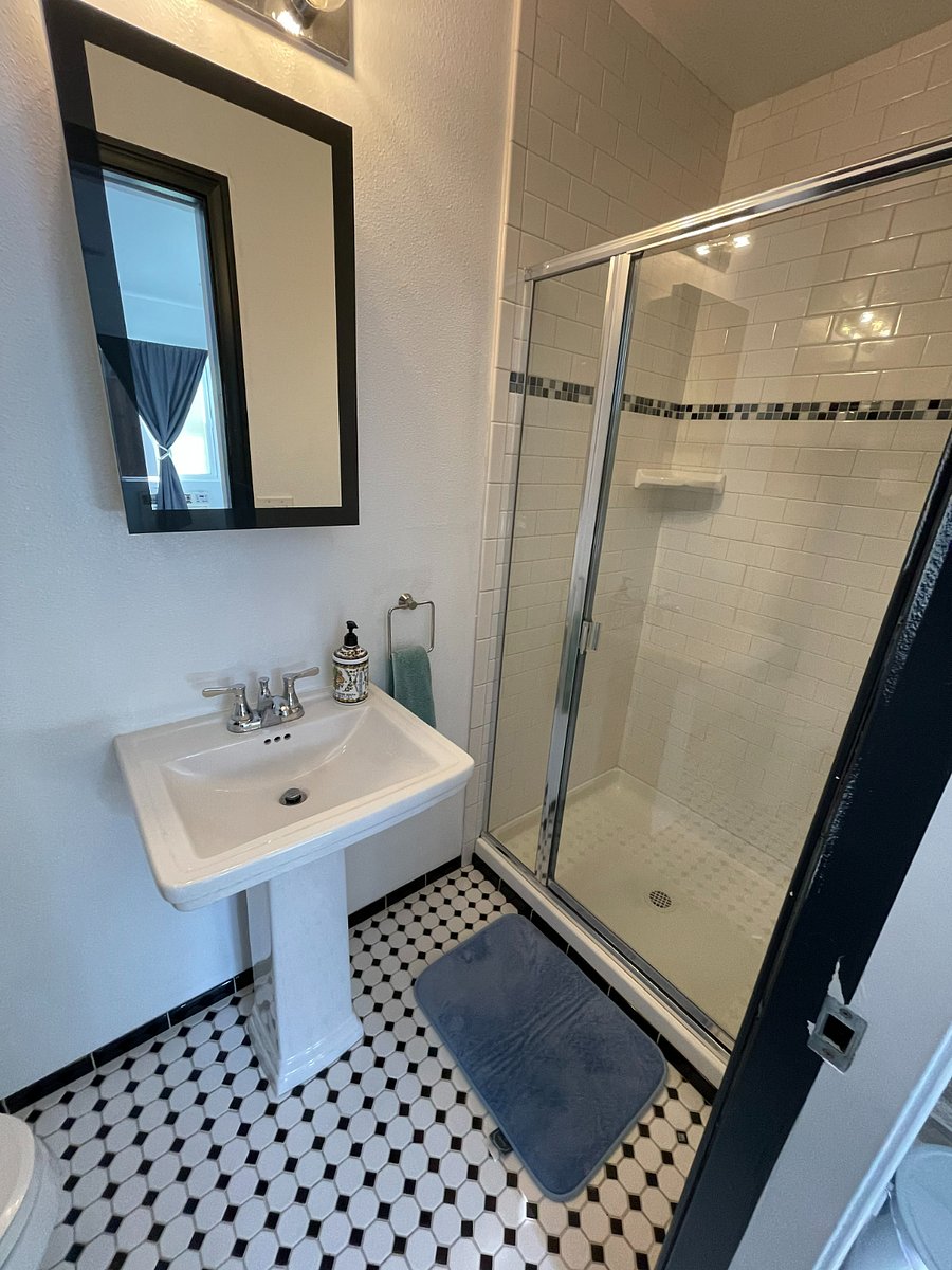 Furnished Finder property 468174_1 photo 7