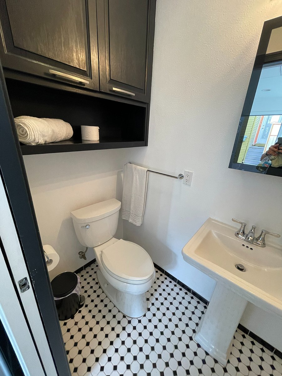Furnished Finder property 468174_1 photo 8