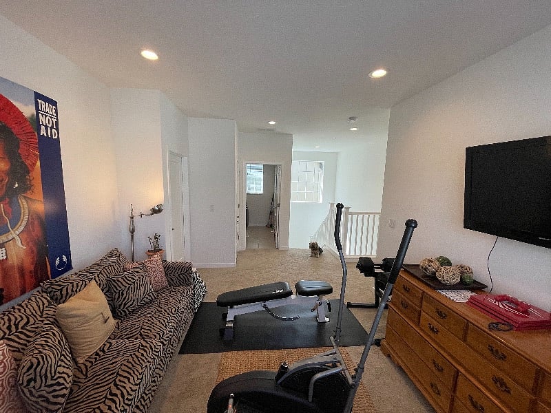 Furnished Finder property 468175_1 photo 20