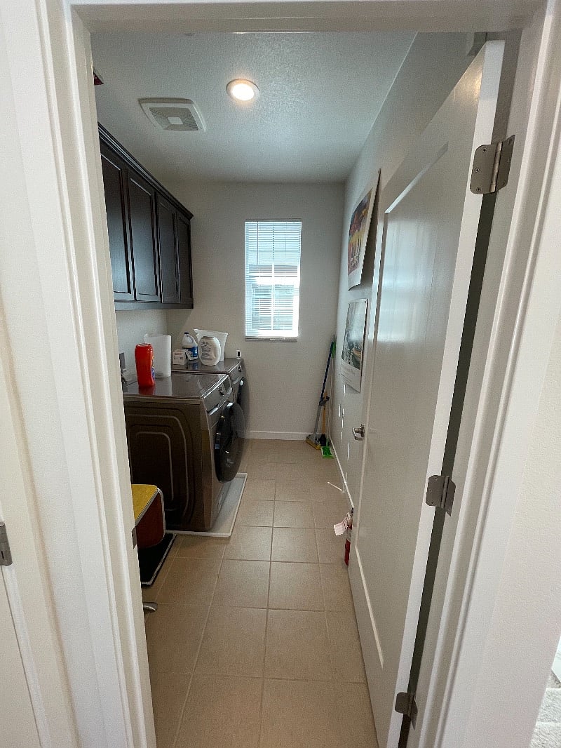 Furnished Finder property 468175_1 photo 22