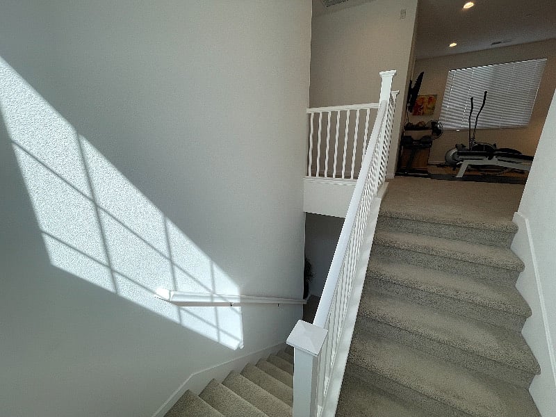 Furnished Finder property 468175_1 photo 17