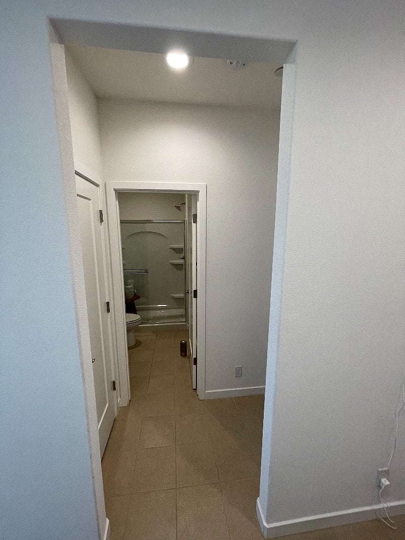 Furnished Finder property 468175_1 photo 6