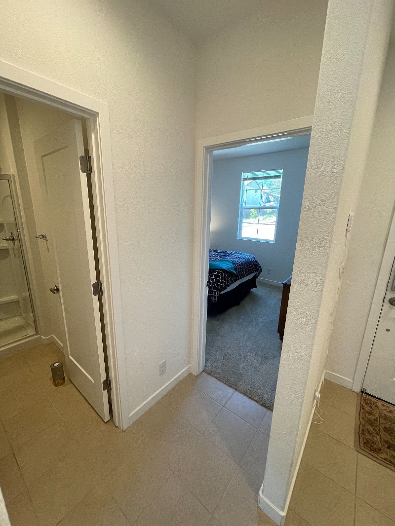 Furnished Finder property 468175_1 photo 5