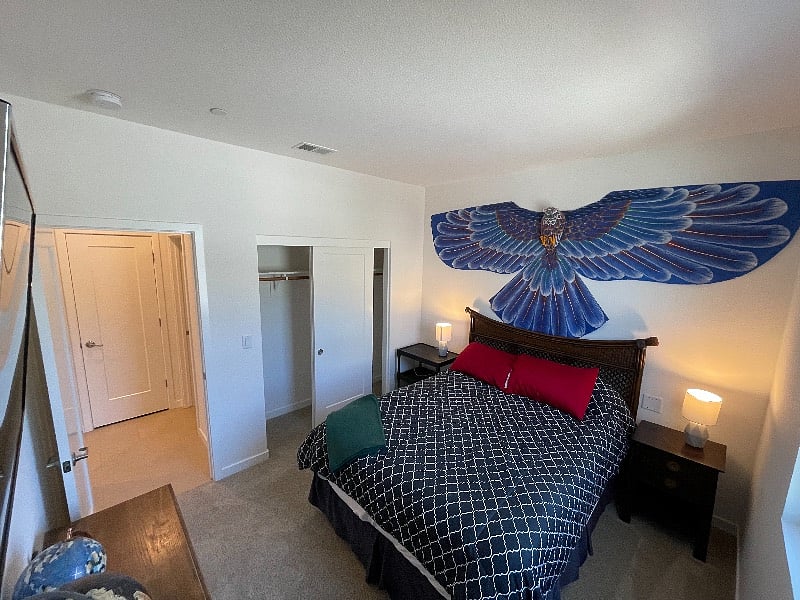 Furnished Finder property 468175_1 photo 3