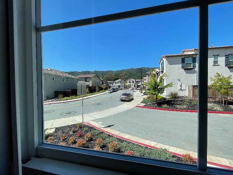 Furnished Finder property 468175_1 photo 4