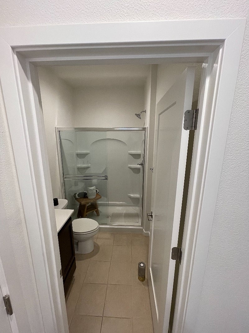 Furnished Finder property 468175_1 photo 8