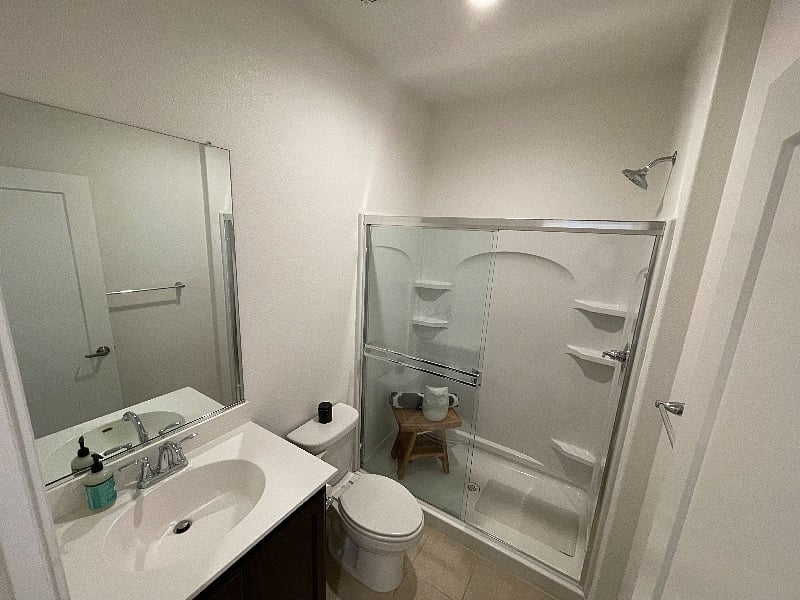 Furnished Finder property 468175_1 photo 7