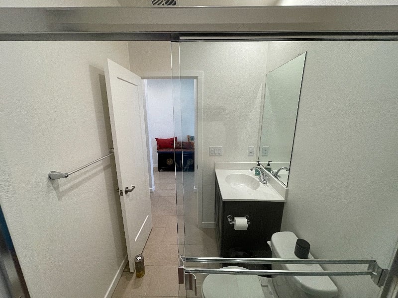Furnished Finder property 468175_1 photo 9