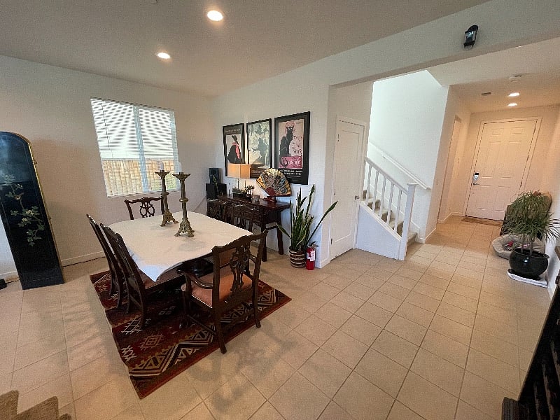 Furnished Finder property 468175_1 photo 23