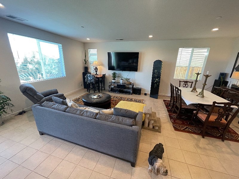 Furnished Finder property 468175_1 photo 26