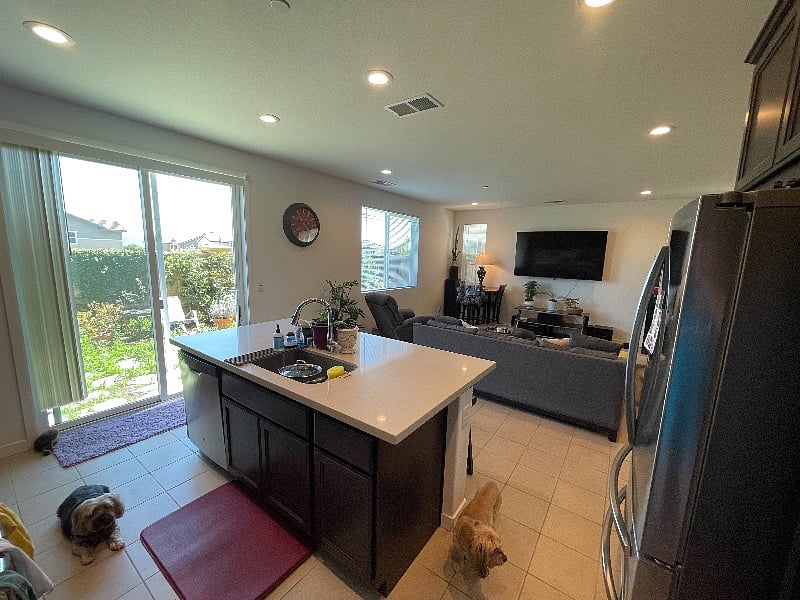 Furnished Finder property 468175_1 photo 30