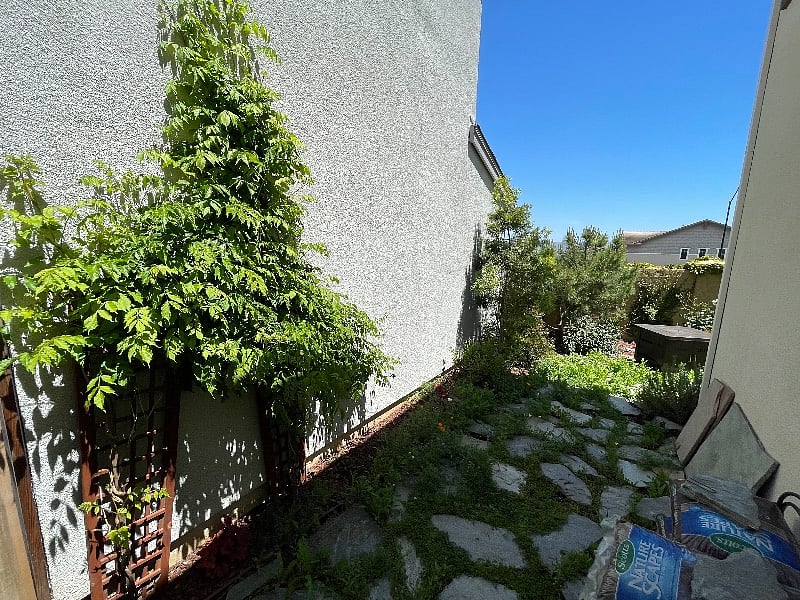 Furnished Finder property 468175_1 photo 32