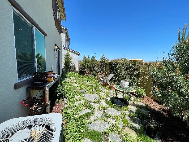 Furnished Finder property 468175_1 photo 36