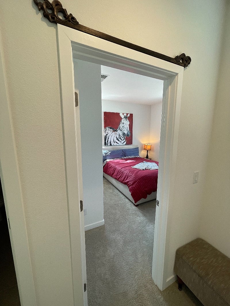 Furnished Finder property 468175_2 photo 2