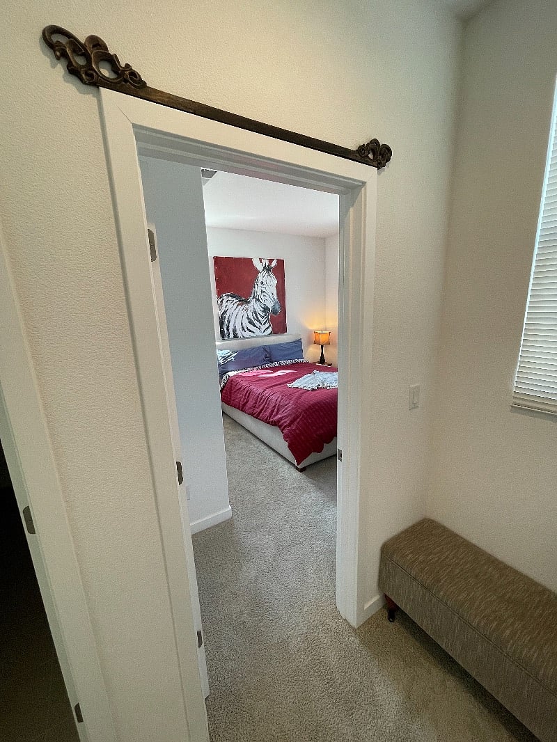 Furnished Finder property 468175_2 photo 3