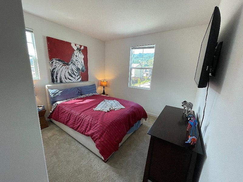 Furnished Finder property 468175_2 photo 1