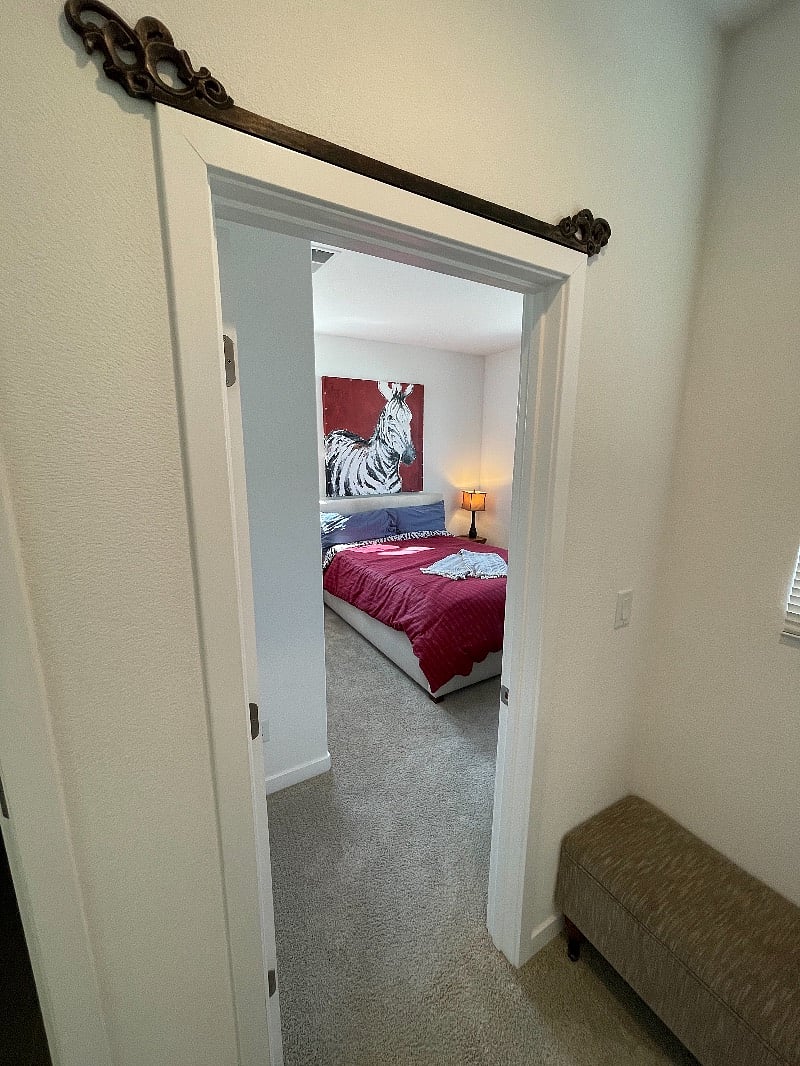 Furnished Finder property 468175_2 photo 4