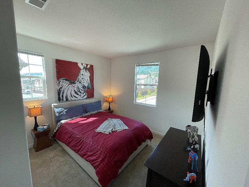 Furnished Finder property 468175_2 photo 5