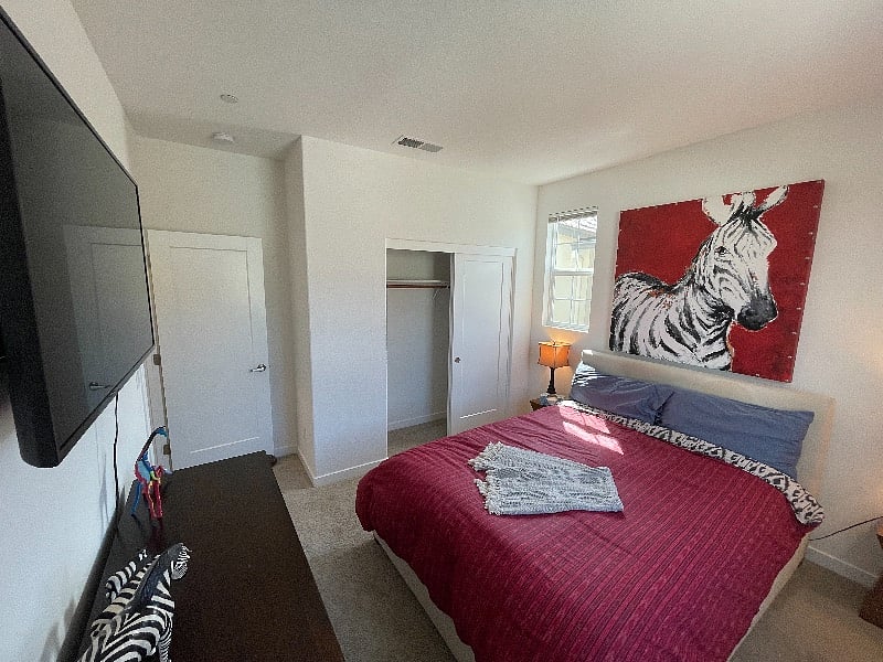 Furnished Finder property 468175_2 photo 6