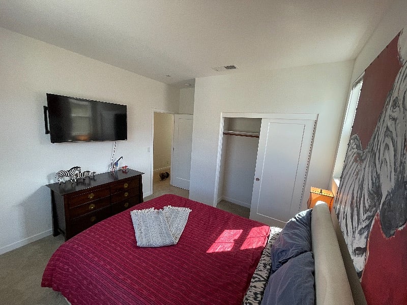 Furnished Finder property 468175_2 photo 7