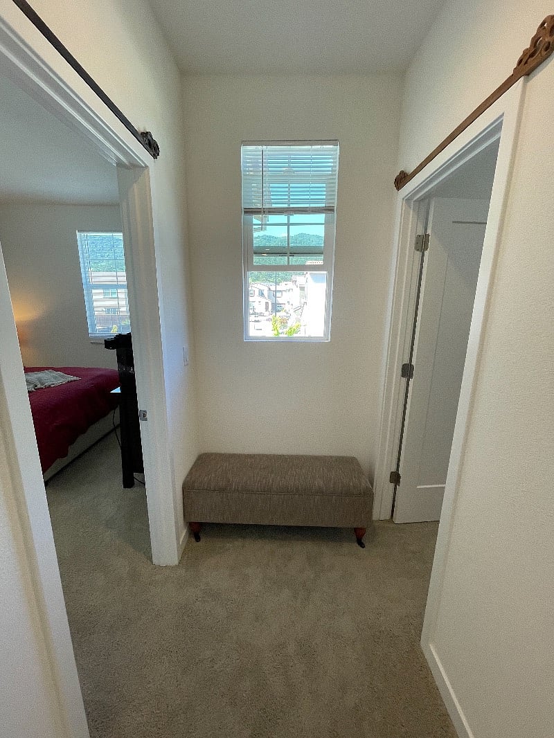 Furnished Finder property 468175_2 photo 9