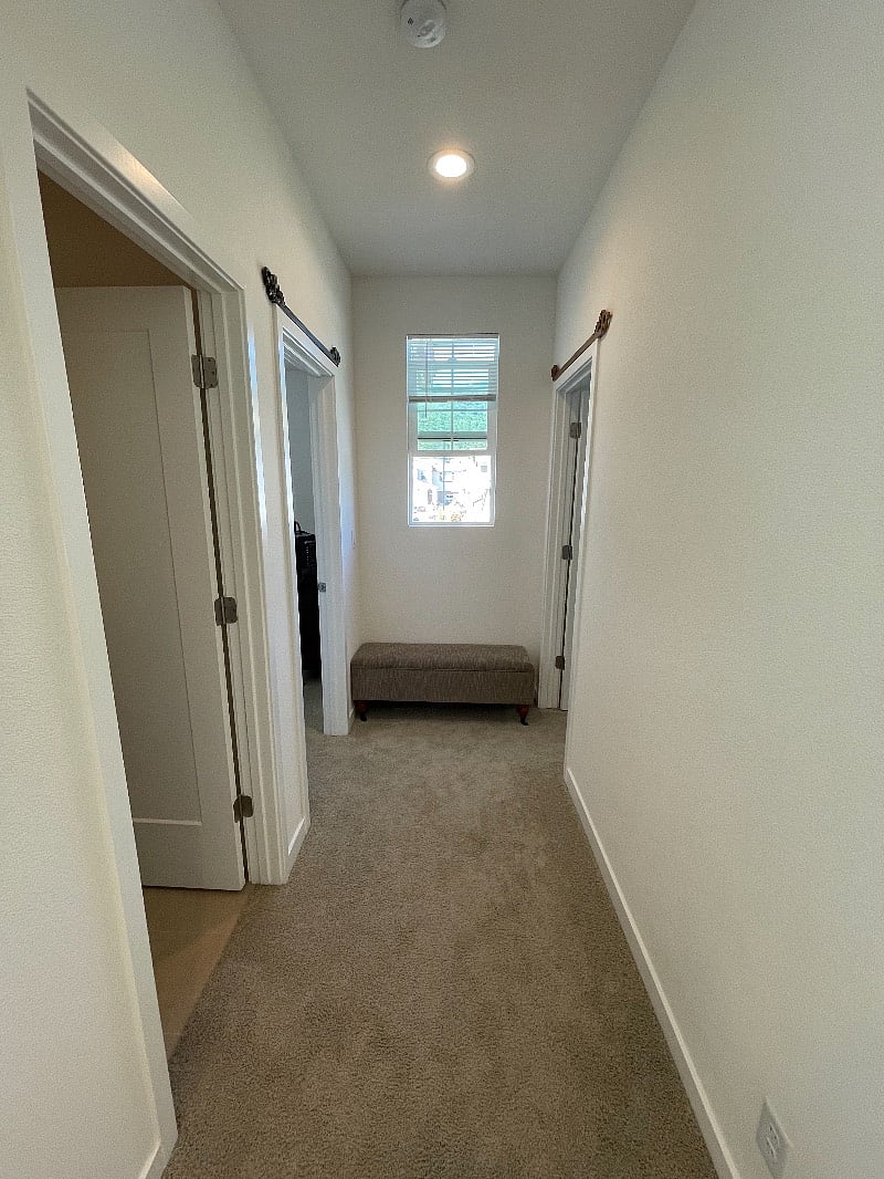 Furnished Finder property 468175_2 photo 10