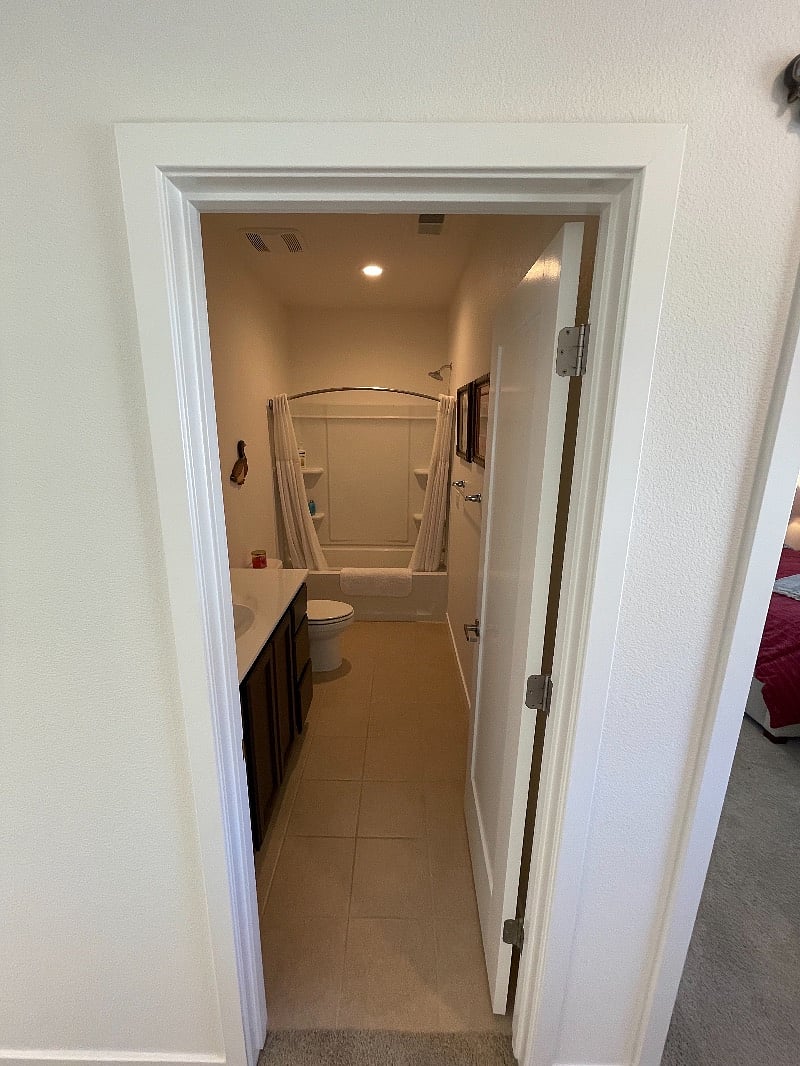 Furnished Finder property 468175_2 photo 11