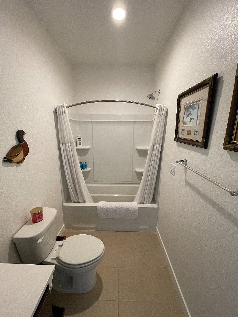 Furnished Finder property 468175_2 photo 12