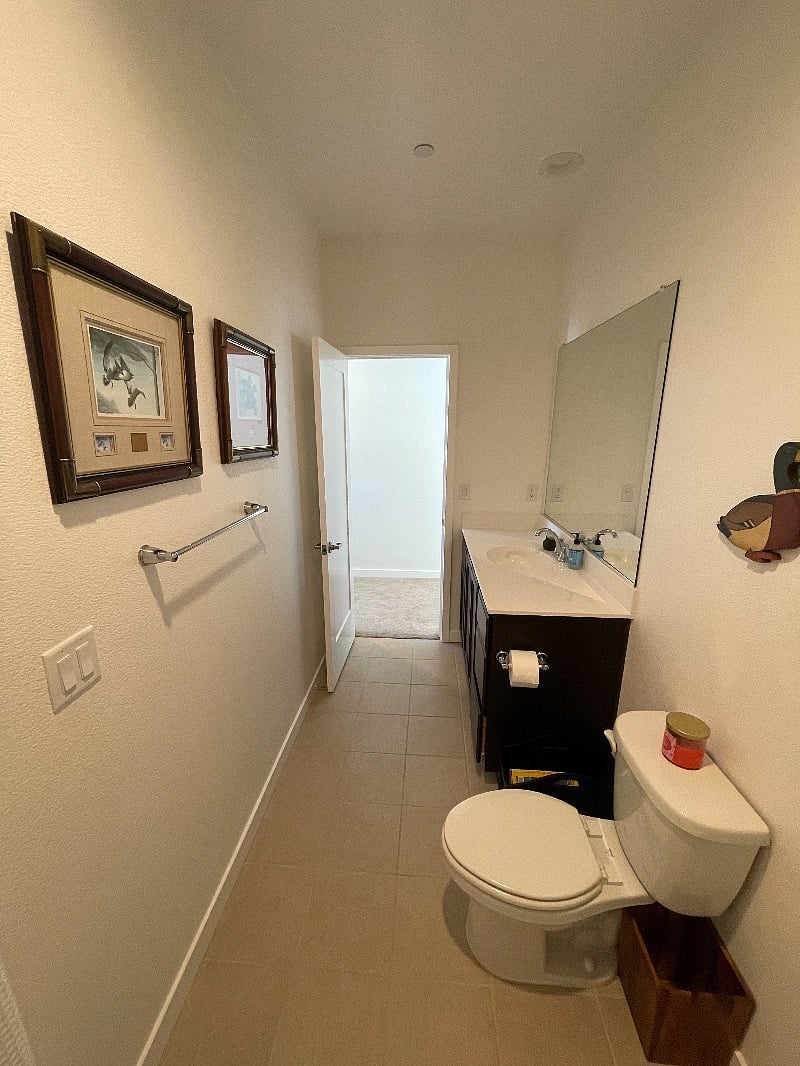 Furnished Finder property 468175_2 photo 13