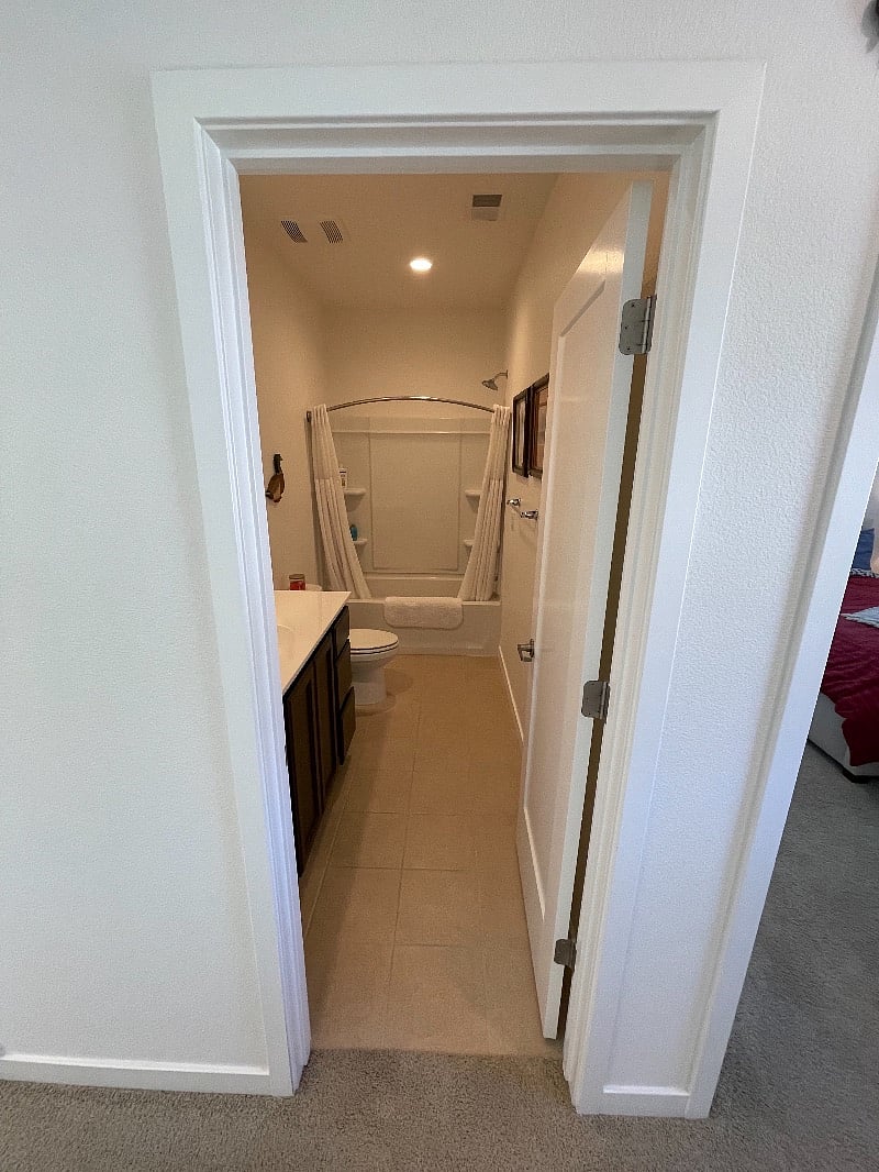 Furnished Finder property 468175_2 photo 14