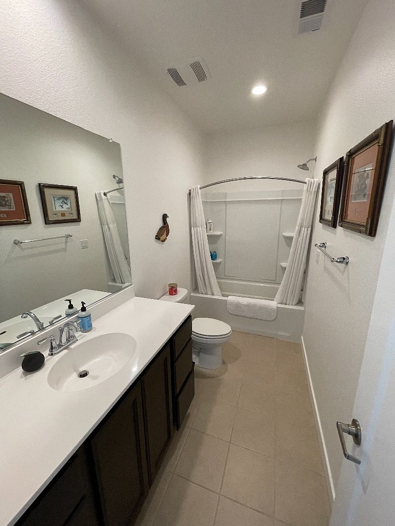 Furnished Finder property 468175_2 photo 15