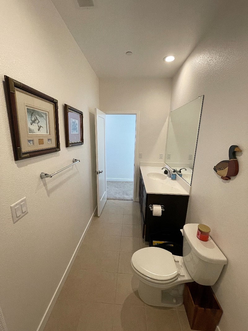 Furnished Finder property 468175_2 photo 16