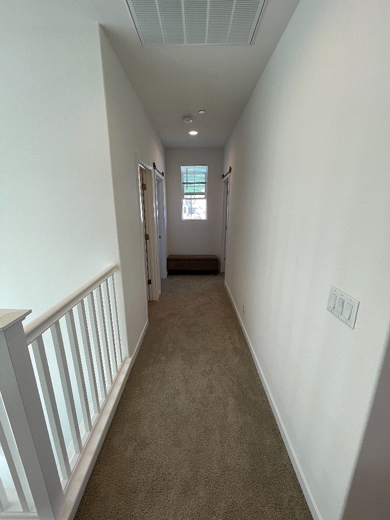 Furnished Finder property 468175_2 photo 17