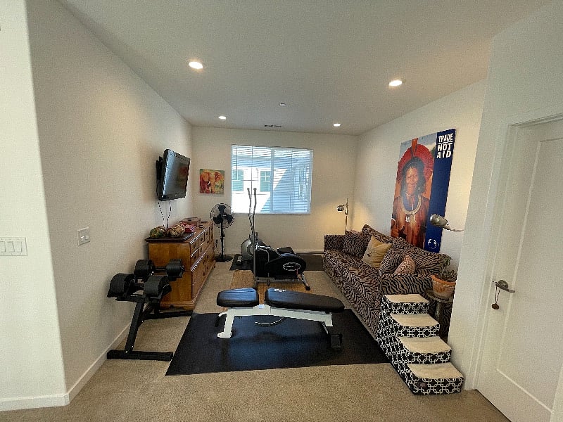 Furnished Finder property 468175_2 photo 18