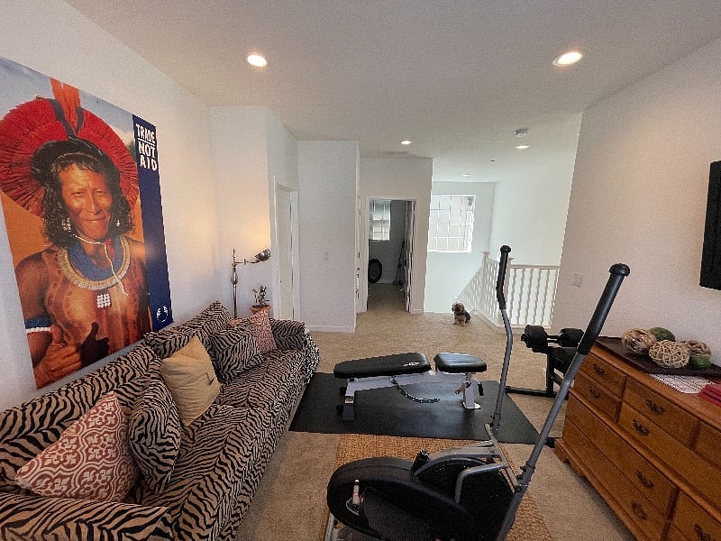 Furnished Finder property 468175_2 photo 19