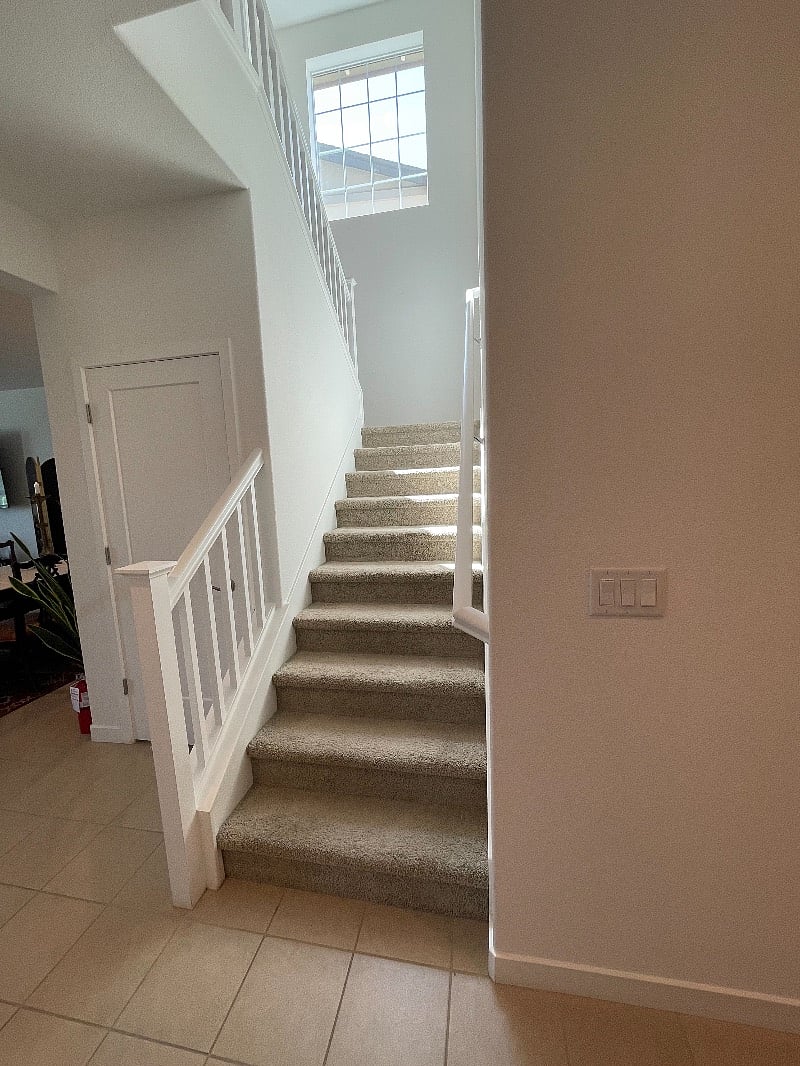 Furnished Finder property 468175_2 photo 24