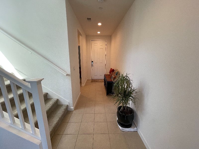 Furnished Finder property 468175_2 photo 25