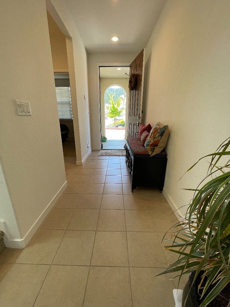 Furnished Finder property 468175_2 photo 26