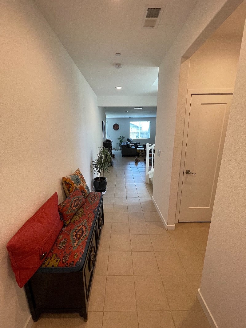 Furnished Finder property 468175_2 photo 27