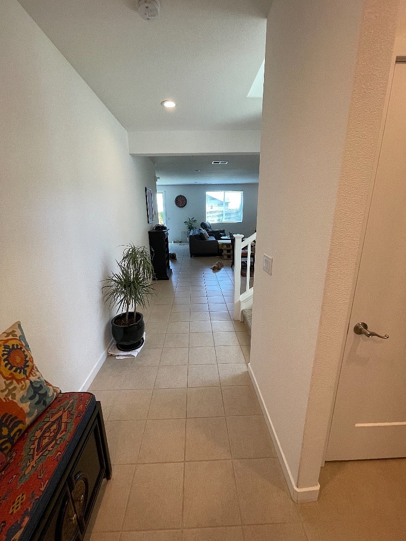 Furnished Finder property 468175_2 photo 28
