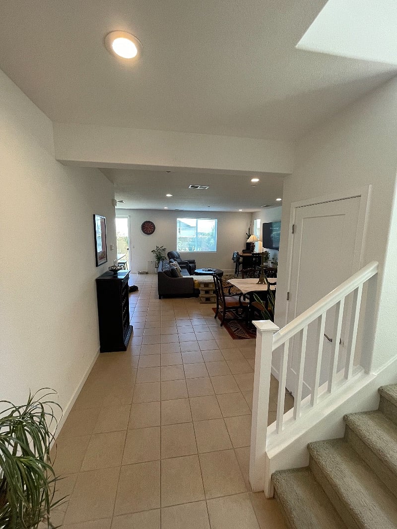 Furnished Finder property 468175_2 photo 29