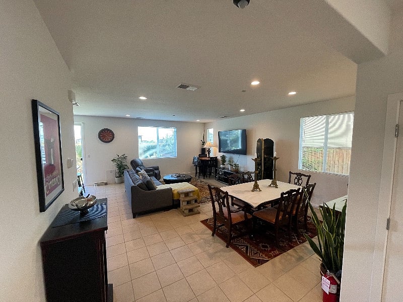Furnished Finder property 468175_2 photo 30