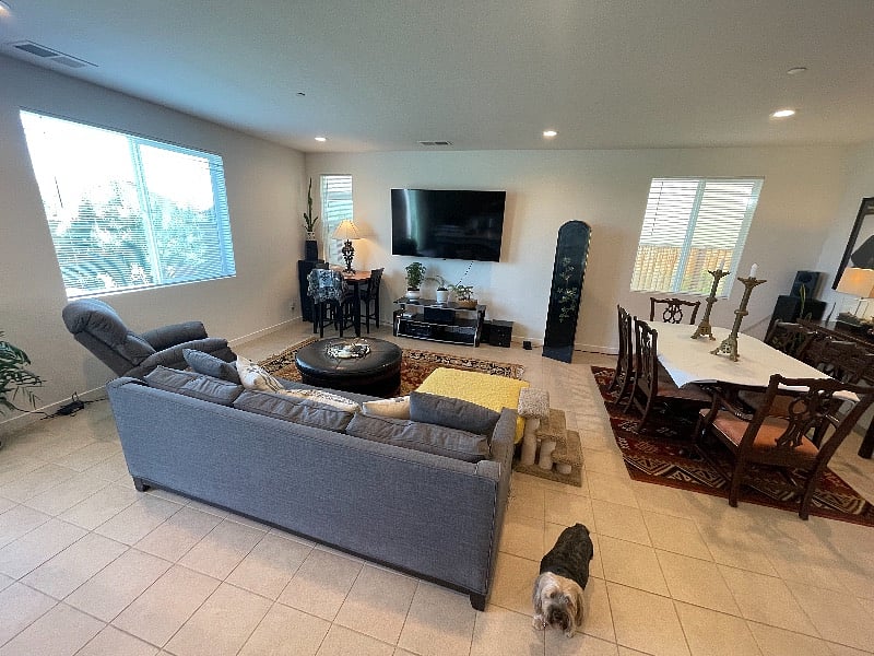 Furnished Finder property 468175_2 photo 33