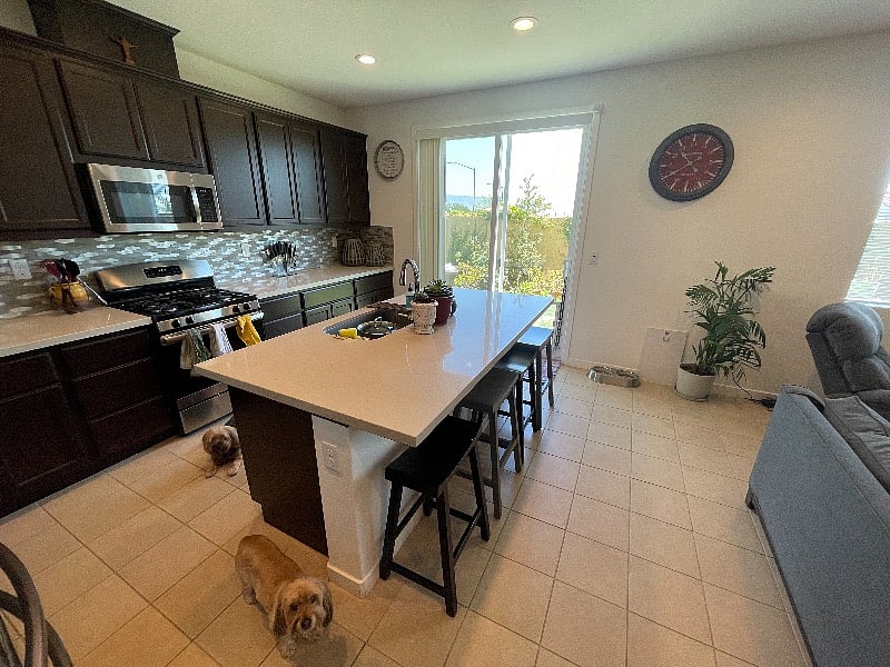 Furnished Finder property 468175_2 photo 34